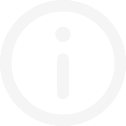 Тип