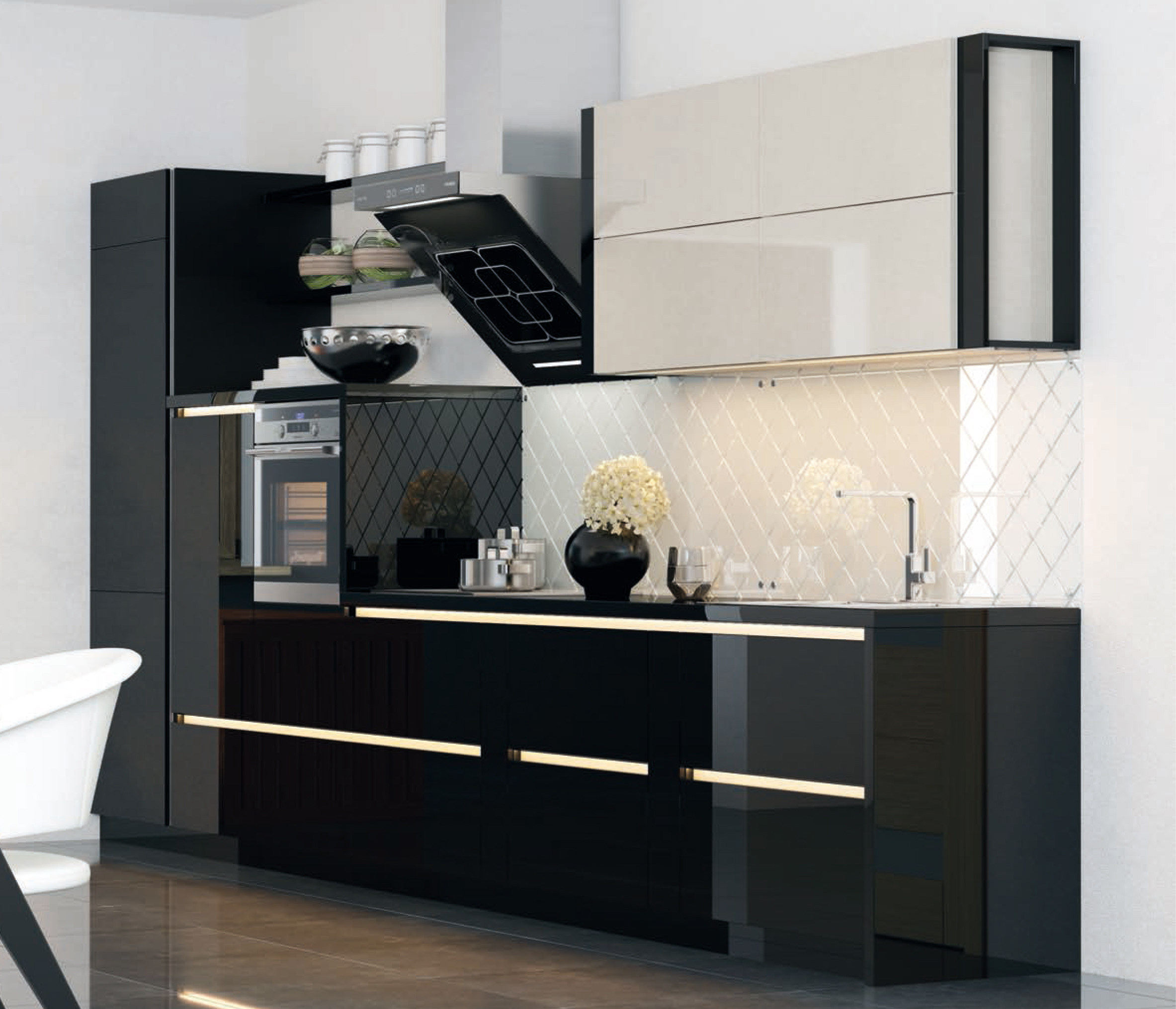 Katalog_MGS_Kitchens_4_200x200.indd