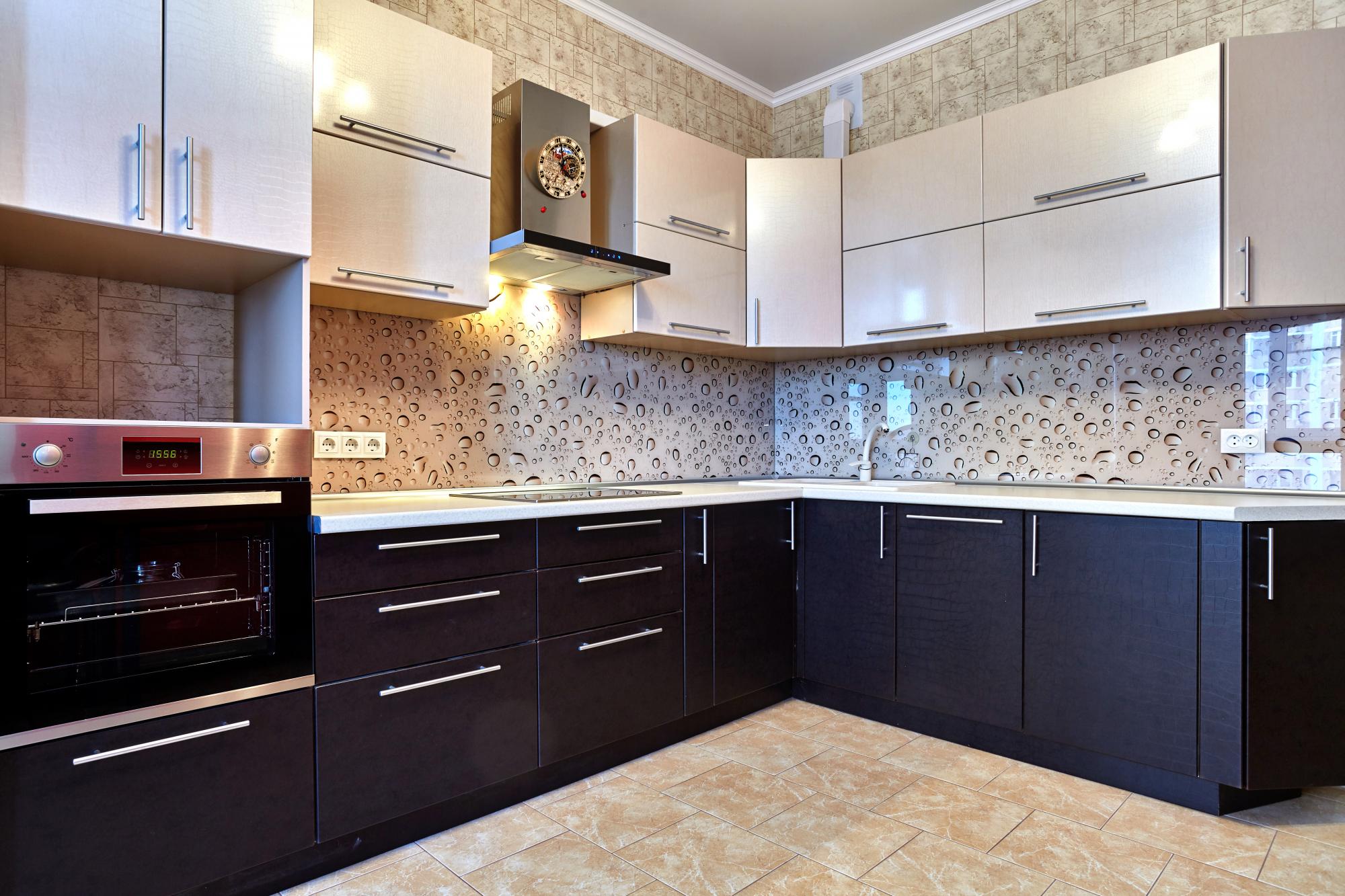 mdf-030