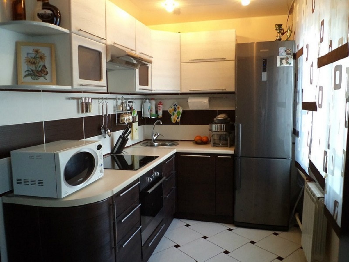 mdf-035
