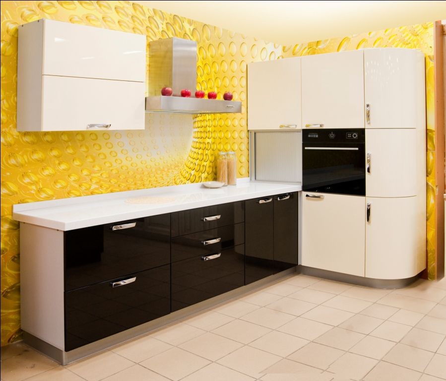 mdf-051
